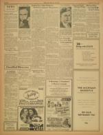 image of November 18, 1936 - number 2