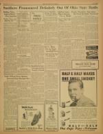 image of November 18, 1936 - number 3