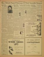 image of November 18, 1936 - number 5
