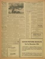 image of November 18, 1936 - number 6