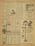 image of November 19, 1936 - number 2