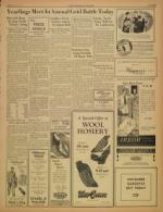 image of November 19, 1936 - number 3