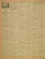 image of November 19, 1936 - number 4