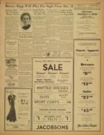 image of November 19, 1936 - number 5