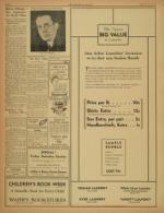 image of November 19, 1936 - number 6