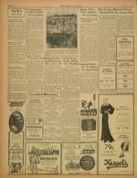 image of November 20, 1936 - number 2