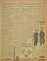 image of November 20, 1936 - number 3