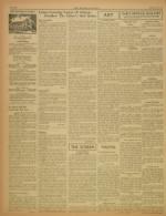 image of November 20, 1936 - number 4