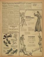 image of November 20, 1936 - number 5