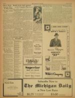 image of November 20, 1936 - number 6