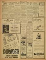 image of November 22, 1936 - number 2