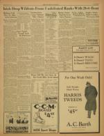 image of November 22, 1936 - number 3