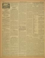 image of November 22, 1936 - number 4