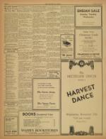 image of November 22, 1936 - number 6