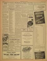 image of November 25, 1936 - number 2