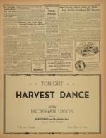 image of November 25, 1936 - number 3