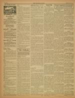 image of November 25, 1936 - number 4