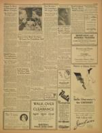 image of November 25, 1936 - number 5