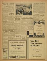 image of November 25, 1936 - number 6