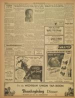 image of November 26, 1936 - number 2