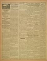 image of November 26, 1936 - number 4