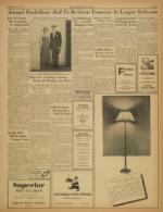 image of November 26, 1936 - number 5