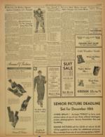 image of November 28, 1936 - number 3