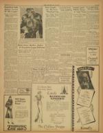 image of November 28, 1936 - number 5