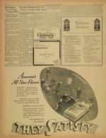 image of November 28, 1936 - number 6