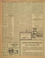 image of November 29, 1936 - number 2