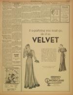 image of November 29, 1936 - number 3