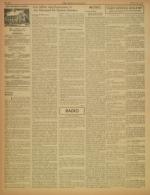 image of November 29, 1936 - number 4