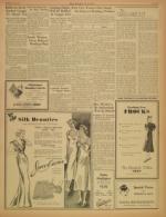 image of November 29, 1936 - number 5