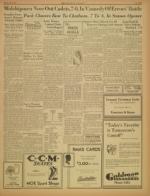 image of November 29, 1936 - number 7