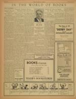 image of November 29, 1936 - number 8