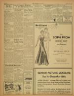 image of December 01, 1936 - number 2