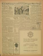 image of December 01, 1936 - number 3