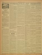 image of December 01, 1936 - number 4