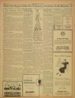 image of December 01, 1936 - number 5