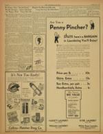 image of December 01, 1936 - number 6