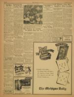 image of December 02, 1936 - number 2