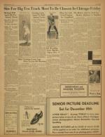 image of December 02, 1936 - number 3