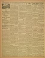 image of December 02, 1936 - number 4