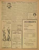 image of December 02, 1936 - number 5