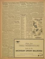 image of December 02, 1936 - number 6