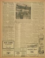 image of December 04, 1936 - number 2