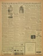 image of December 04, 1936 - number 3