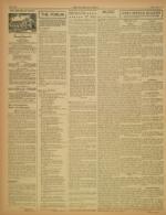 image of December 04, 1936 - number 4