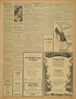 image of December 04, 1936 - number 5