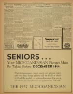 image of December 04, 1936 - number 6